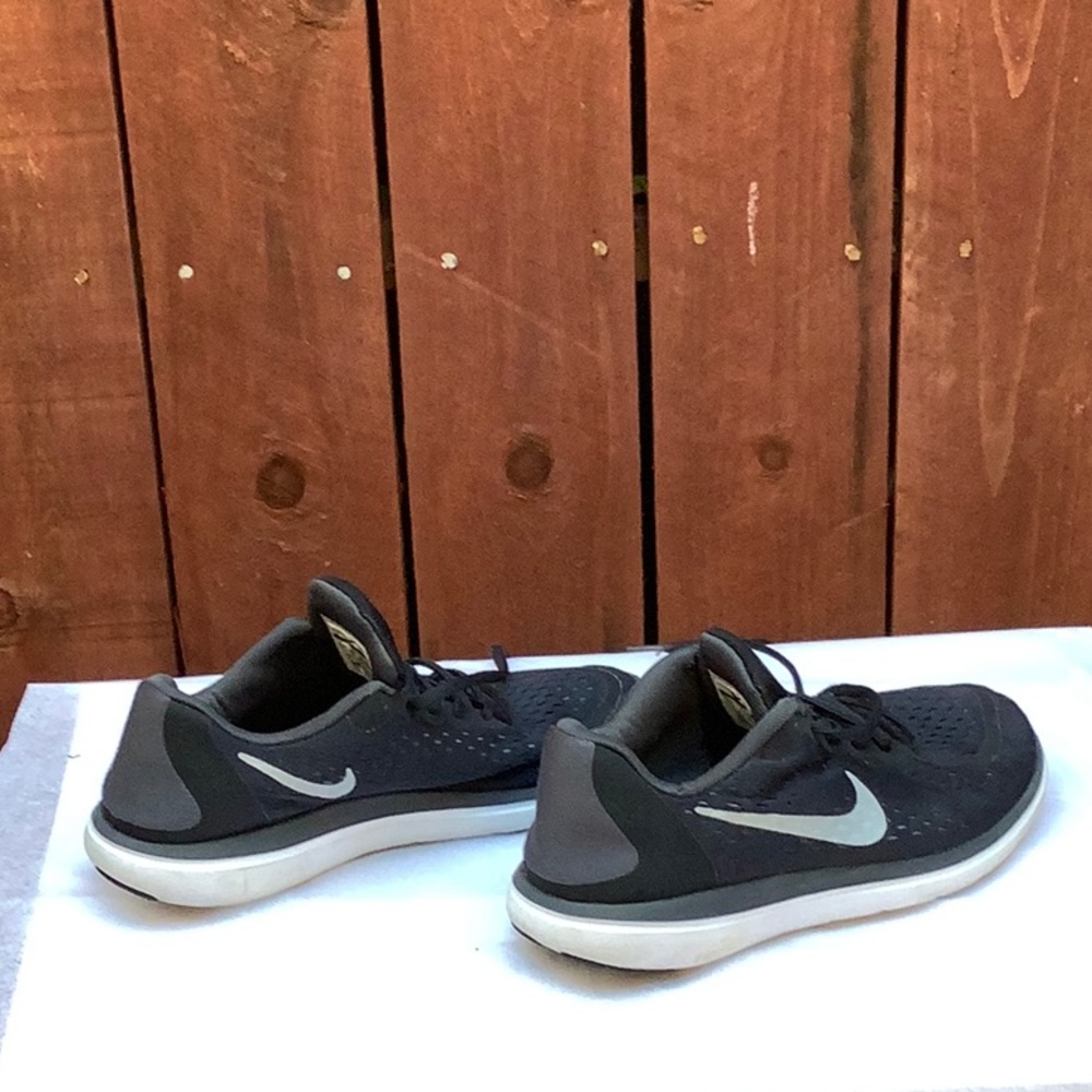 Boys shoes - Picture 3 of 9